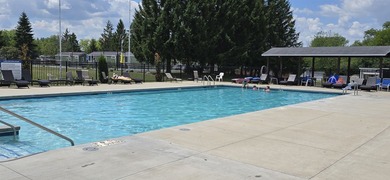 HIGHLY MOTIVATED SELLER 2026 FEES PAID! LAKE LIFE Enjoy the - photo 15