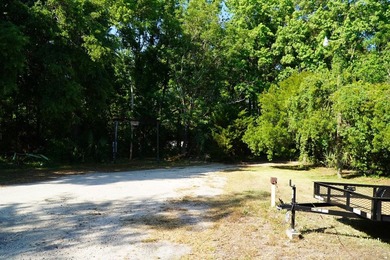 Nine parcels on 1.75 acres in the city of Georgetown! Mixed with - photo 6