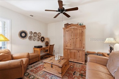 A perennial favorite floorplan known for its open-concept layout - photo 6