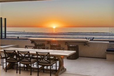 Presenting 2016 Ocean Front a completely renovated beachfront - photo 6