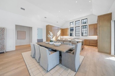 Now offered fully furnished! Nestled in the exclusive Sugar Sand - photo 16