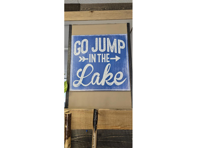 HIGHLY MOTIVATED SELLER 2026 FEES PAID! LAKE LIFE Enjoy the - photo 16
