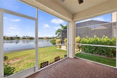 Beautiful home located in the highly desirable Catalina Isles - photo 17