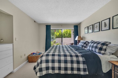 Fully furnished and beautifully renovated lakefront condo at - photo 17