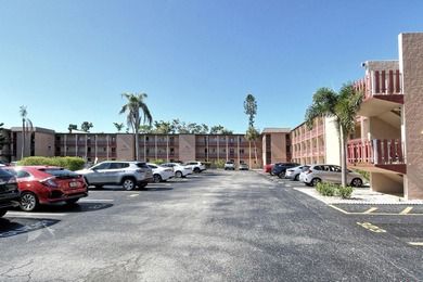 WOW.  HUGE PRICE REDUCTION!! This spacious 2-bedroom, 2-bath - photo 17