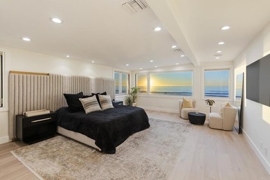 Presenting 2016 Ocean Front a completely renovated beachfront - photo 7