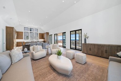 Now offered fully furnished! Nestled in the exclusive Sugar Sand - photo 17