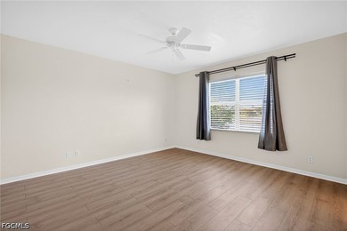 Beautiful home located in the highly desirable Catalina Isles - photo 18