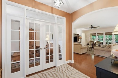 A perennial favorite floorplan known for its open-concept layout - photo 8