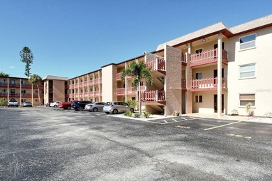 WOW.  HUGE PRICE REDUCTION!! This spacious 2-bedroom, 2-bath - photo 18