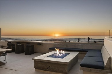 Presenting 2016 Ocean Front a completely renovated beachfront - photo 8