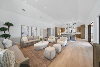 Now offered fully furnished! Nestled in the exclusive Sugar Sand - photo 18