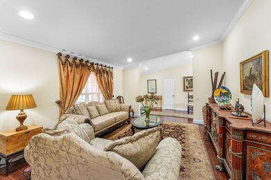 Welcome to Polo West, where comfort, privacy, and lifestyle come - photo 8
