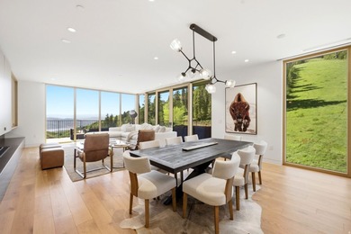 Located in the exclusive gated community of Deer Crest, The - photo 18