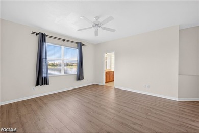 Beautiful home located in the highly desirable Catalina Isles - photo 19