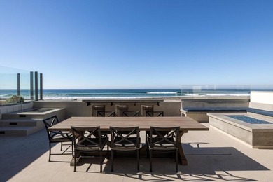 Presenting 2016 Ocean Front a completely renovated beachfront - photo 9