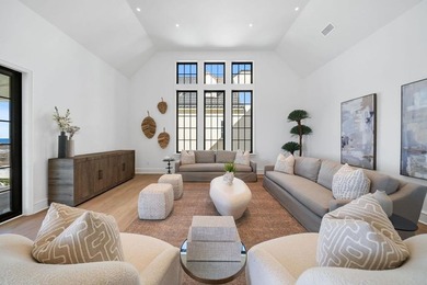 Now offered fully furnished! Nestled in the exclusive Sugar Sand - photo 19