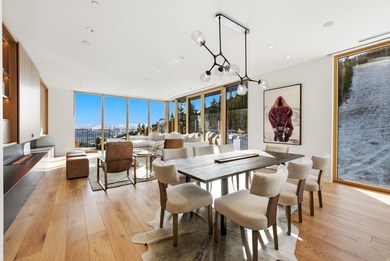 Located in the exclusive gated community of Deer Crest, The - photo 19