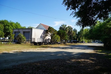 Nine parcels on 1.75 acres in the city of Georgetown! Mixed with - photo 10