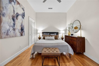 Welcome to 384 Ralph McGill Blvd NE, Unit 322, a beautifully