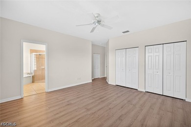 Beautiful home located in the highly desirable Catalina Isles - photo 20