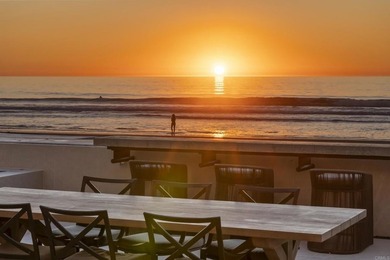 Presenting 2016 Ocean Front a completely renovated beachfront - photo 10