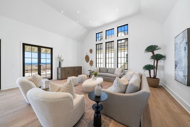 Now offered fully furnished! Nestled in the exclusive Sugar Sand - photo 20