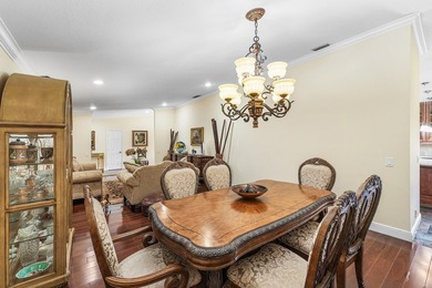 Welcome to Polo West, where comfort, privacy, and lifestyle come - photo 10