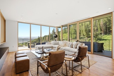 Located in the exclusive gated community of Deer Crest, The - photo 20