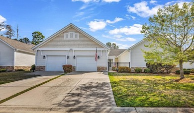 Welcome to 1521-C Palmina Loop, where low-maintenance living - photo 1
