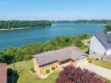 REDUCED just in time to enjoy your very own lake getaway this - photo 1