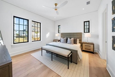 Now offered fully furnished! Nestled in the exclusive Sugar Sand - photo 21