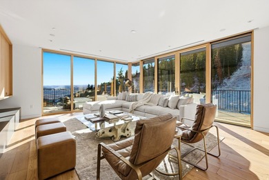 Located in the exclusive gated community of Deer Crest, The - photo 21