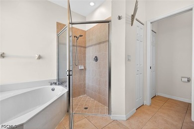 Beautiful home located in the highly desirable Catalina Isles - photo 22