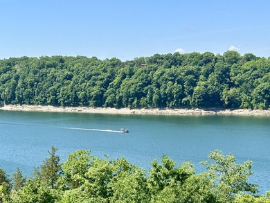 REDUCED just in time to enjoy your very own lake getaway this - photo 2