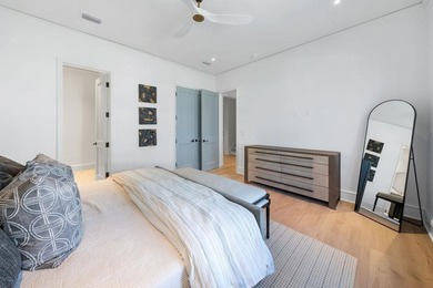 Now offered fully furnished! Nestled in the exclusive Sugar Sand - photo 22