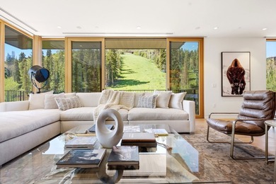 Located in the exclusive gated community of Deer Crest, The - photo 22