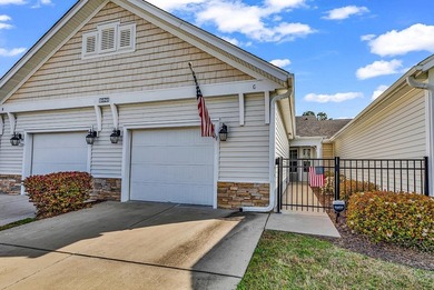 Welcome to 1521-C Palmina Loop, where low-maintenance living - photo 3