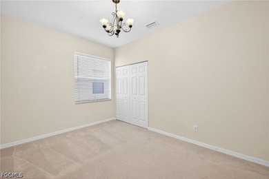 Beautiful home located in the highly desirable Catalina Isles - photo 23
