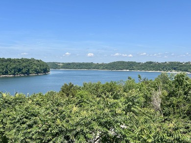 REDUCED just in time to enjoy your very own lake getaway this - photo 3