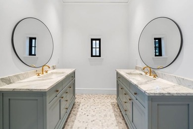 Now offered fully furnished! Nestled in the exclusive Sugar Sand - photo 23