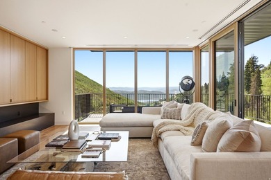 Located in the exclusive gated community of Deer Crest, The - photo 23