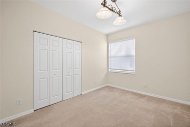Beautiful home located in the highly desirable Catalina Isles - photo 24