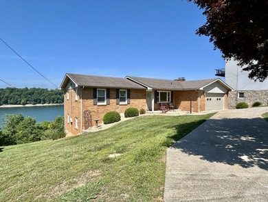 REDUCED just in time to enjoy your very own lake getaway this - photo 4