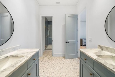 Now offered fully furnished! Nestled in the exclusive Sugar Sand - photo 24