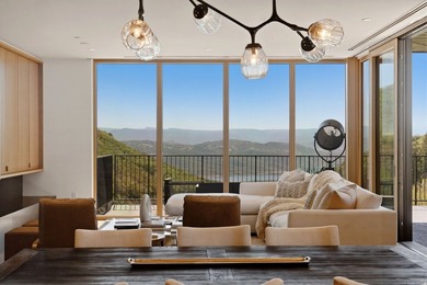 Located in the exclusive gated community of Deer Crest, The - photo 24