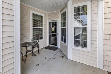 Welcome to 1521-C Palmina Loop, where low-maintenance living - photo 5