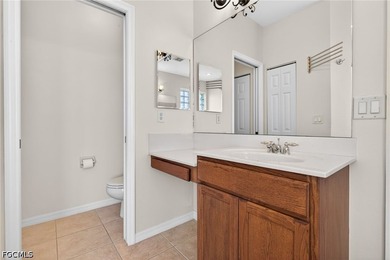 Beautiful home located in the highly desirable Catalina Isles - photo 25