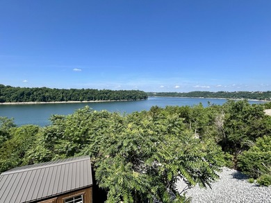 REDUCED just in time to enjoy your very own lake getaway this - photo 5