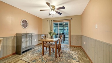 WOW.  HUGE PRICE REDUCTION!! This spacious 2-bedroom, 2-bath - photo 25